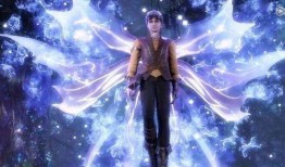 斗罗大陆魂骨爆料图最新,揭秘最新魂骨爆料，神秘力量即将觉醒！