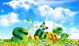 娱乐吃瓜背景模板图片高清,高清揭秘吃瓜群众背后的故事