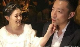 张兰爆料儿子出轨视频,视频曝光引发舆论风暴