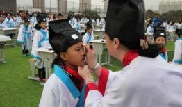 兰州爆料小学生视频最新,校园安全与教育监管再引关注