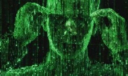 外国黑客爆料原神视频,外国黑客揭露游戏幕后秘密