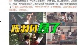 晓鹏老师爆料新闻视频,揭秘新闻背后的真相