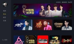 热门娱乐爆料纯音乐有哪些,盘点那些令人陶醉的纯音乐佳作