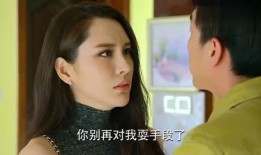 暴躁先生前妻爆料视频,婚姻内幕曝光，惊人真相令人震惊