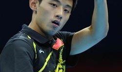 张继科爆料素材视频,独家爆料背后的故事与真相