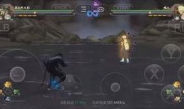 火影三代爆料视频大全最新,揭秘忍者世界背后的秘密与传奇