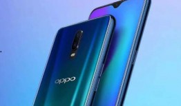 opop最新爆料,揭秘明星幕后故事与精彩瞬间