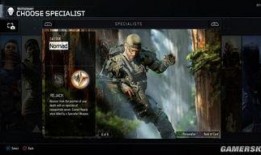 流浪者最新爆料消息视频,揭秘视频背后的惊人真相