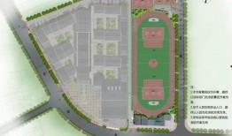 武汉爆料主播事件最新进展