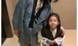 韩圈爆料吃瓜视频,独家爆料，吃瓜视频带你领略明星幕后故事