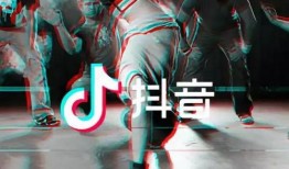 抖音爆料风景视频大全最新